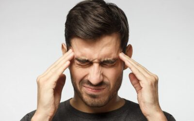 What Is Your Headache Trying to Tell You? Understanding Different Types of Headaches