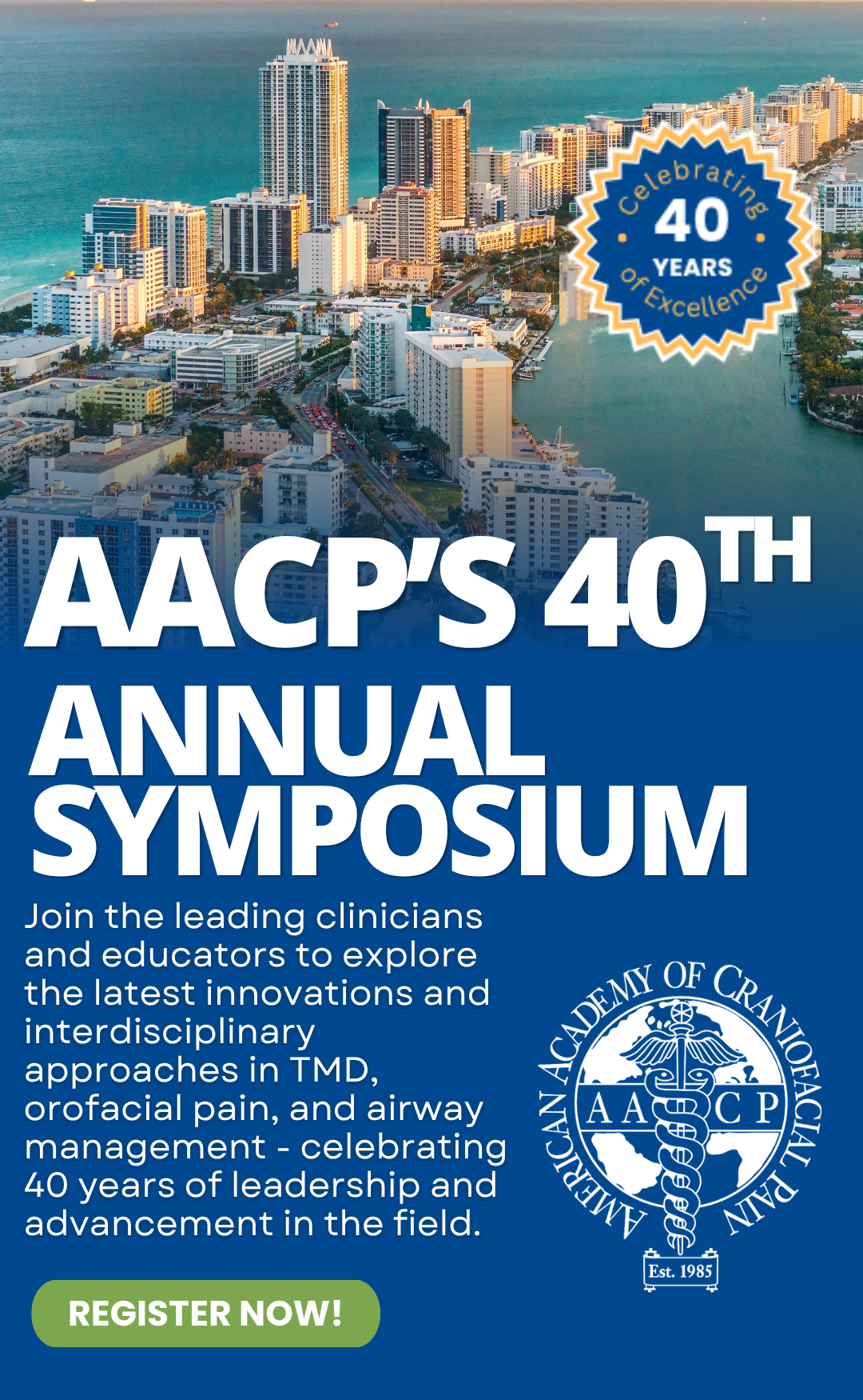 AACP Bolton2026 Symposium Website Banner (1)